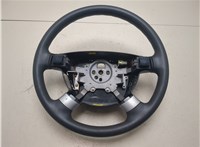 96399733 Руль Daewoo Lacetti 2002-2010 20360129 #10