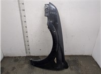 Крыло Ford Mondeo 3 2000-2007 20360132 #1