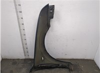  Крыло Ford Mondeo 3 2000-2007 20360132 #2