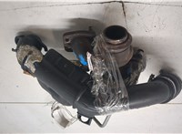  Турбина Citroen Berlingo 2002-2008 20360134 #6