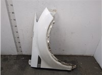  Крыло Ford Kuga 2008-2012 20360140 #1