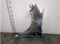  Крыло Ford Kuga 2008-2012 20360140 #2