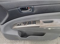  Дверь боковая (легковая) Toyota Prius 2003-2009 20360141 #2