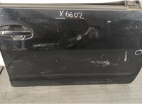  Дверь боковая (легковая) Toyota Prius 2003-2009 20360141 #4