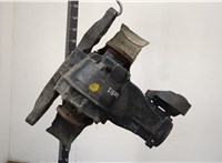  Редуктор моста Audi A6 (C6) 2004-2011 20360143 #1