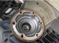  Редуктор моста Audi A6 (C6) 2004-2011 20360143 #2