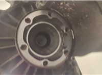  Редуктор моста Audi A6 (C6) 2004-2011 20360143 #3