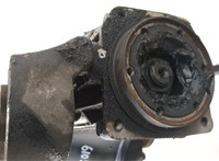  Редуктор моста Audi A6 (C6) 2004-2011 20360143 #4