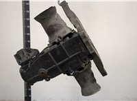  Редуктор моста Audi A6 (C6) 2004-2011 20360143 #5