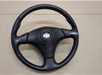  Руль Toyota Celica 1999-2005 20360144 #1