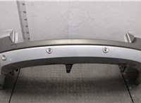  Бампер Renault Megane 2 2002-2009 20360147 #1