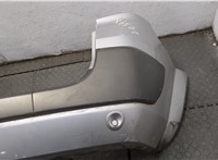  Бампер Renault Megane 2 2002-2009 20360147 #3