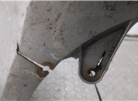 Бампер Renault Megane 2 2002-2009 20360147 #5