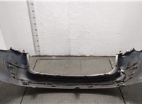  Бампер Renault Megane 2 2002-2009 20360147 #6