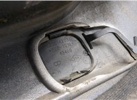  Бампер Renault Megane 2 2002-2009 20360147 #7