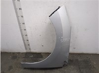  Крыло Peugeot 308 2007-2013 20360148 #1