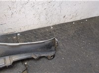 7119LR Кронштейн бампера Peugeot 308 2007-2013 11378327 #5