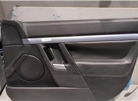  Дверная карта (Обшивка двери) Opel Vectra C 2002-2008 20360149 #1