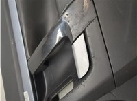  Дверная карта (Обшивка двери) Opel Vectra C 2002-2008 20360149 #4