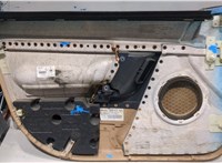  Дверная карта (Обшивка двери) Opel Vectra C 2002-2008 20360153 #2
