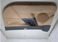  Дверная карта (Обшивка двери) Opel Vectra C 2002-2008 20360153 #3