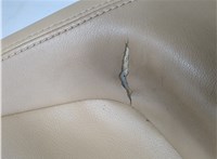  Дверная карта (Обшивка двери) Opel Vectra C 2002-2008 20360153 #4