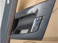  Дверная карта (Обшивка двери) Opel Vectra C 2002-2008 20360153 #5