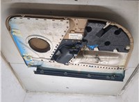  Дверная карта (Обшивка двери) Opel Vectra C 2002-2008 20360153 #6