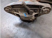 33107523401, 7523401 Редуктор моста BMW 5 E39 1995-2003 20360159 #4