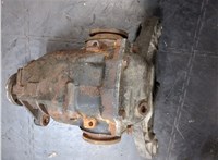 33107523401, 7523401 Редуктор моста BMW 5 E39 1995-2003 20360159 #5