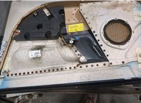  Дверная карта (Обшивка двери) Opel Vectra C 2002-2008 20360165 #2