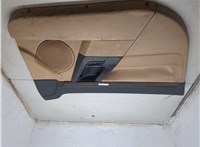  Дверная карта (Обшивка двери) Opel Vectra C 2002-2008 20360165 #3