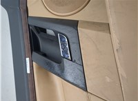  Дверная карта (Обшивка двери) Opel Vectra C 2002-2008 20360165 #4