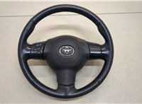  Руль Toyota RAV 4 2000-2005 20360166 #1