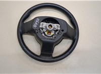  Руль Toyota RAV 4 2000-2005 20360166 #6