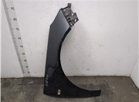  Крыло Opel Insignia 2013-2017 20360167 #1