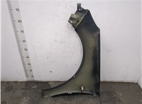  Крыло Opel Insignia 2013-2017 20360167 #2