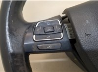  Руль Volkswagen Passat 7 2010-2015 Европа 20360169 #2