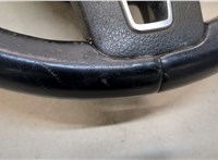  Руль Volkswagen Passat 7 2010-2015 Европа 20360169 #4