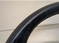  Руль Volkswagen Passat 7 2010-2015 Европа 20360169 #5