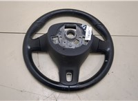 3C8419091BE Руль Volkswagen Passat 7 2010-2015 Европа 20360169 #9
