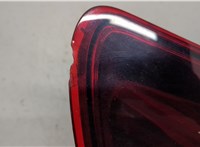  Фонарь (задний) Opel Astra J 2010-2017 20360170 #2