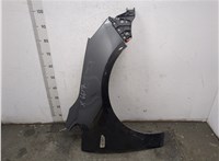  Крыло Opel Astra J 2010-2017 20360171 #1