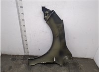  Крыло Opel Astra J 2010-2017 20360171 #2