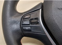  Руль BMW 1 F20, F21 2011-2019 20360176 #2