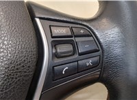  Руль BMW 1 F20, F21 2011-2019 20360176 #3