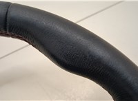  Руль BMW 1 F20, F21 2011-2019 20360176 #4