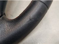  Руль BMW 1 F20, F21 2011-2019 20360176 #5