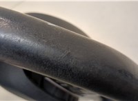  Руль BMW 1 F20, F21 2011-2019 20360176 #6