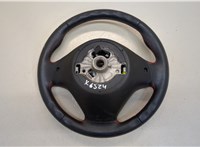  Руль BMW 1 F20, F21 2011-2019 20360176 #7
